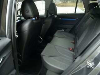 Skoda Enyaq 77кВ