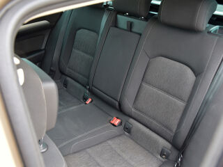 Volkswagen Passat 2.0 110kW