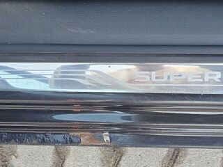 Skoda Superb 1.4 TSI 110kW
