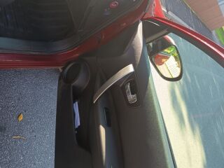 Nissan Qashqai J10 1.6 1.6 L (HR16) - 1598 cm³ 86кВ
