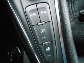 Ford Focus Titanium 1.0 92кВ