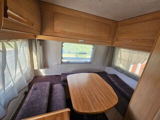 Fiat Ducato 2.8 94kW
