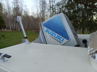 Flipper 510HT 75kW