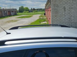 Hyundai i30 CW 2.0 103kW