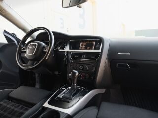 Audi A5 Sportback 2.0 R4 TDI 105кВ