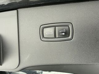 Porsche Cayenne Turbo S e-hybrid 4.0 500кВ