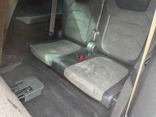 Skoda Kodiaq 2.0 140кВ