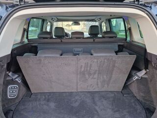 Renault Espace ENERGY EDITION 1.6 dCi 118кВ