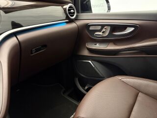 Mercedes-Benz V 250 d 4matic Exclusive AMG N1 2.1 140kW