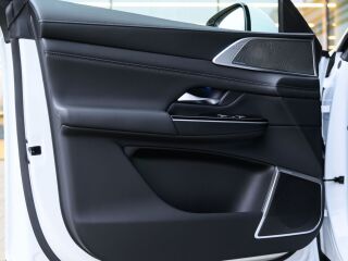 Xpeng G9 RWD Long Range 258kW