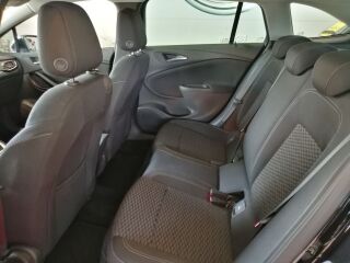 Opel Astra Sports Tourer Active 1.6 CDTI 100kW