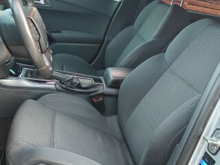 Peugeot 508 1.6 84кВ