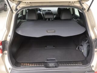 Renault Kadjar Intens 1.2 TCe 96kW