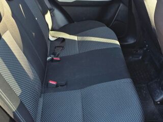 Suzuki Vitara 1.6 88kW