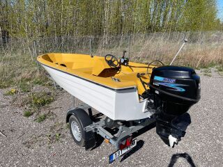 Terhi 410R