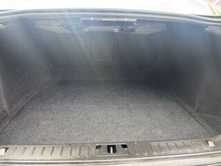 Volvo S80 2.4 R5 136kW