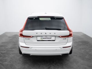 Volvo XC60 Inscription AWD 2.0 173kW