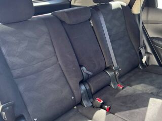 Nissan X-Trail 1.6 96кВ