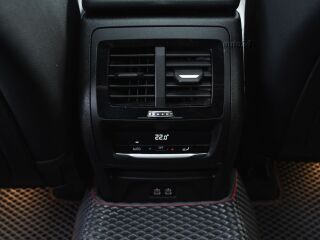 BMW X4 Facelift xDrive30d M Sportpakett 3.0 210kW