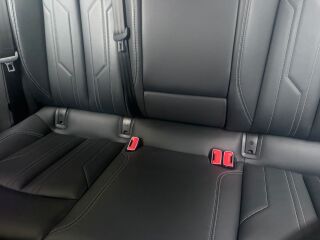 Audi A6 S line Matrix Quattro Avant 50 TFSI e 220kW