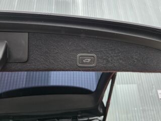 Volvo XC60 Momentum Onyx Black 2.0 D4 140kW