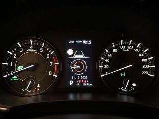 Suzuki Vitara 4WD GL+ HYBRID 1.5 75kW
