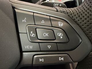 Volkswagen Tayron R-Line 2.0 TDI 142kW