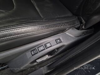 Volvo V60 Summum 2.4 158kW
