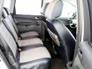 Ford Focus C-Max Comfort 1.6 74кВ