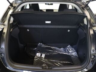 Toyota Yaris Active 68kW