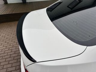 BMW 520 Mpakett 2.0 135kW