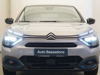 Citroen C4 Ë Shine 100kW 57kW