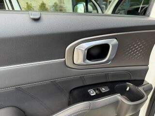 Kia Sorento TX Plug-In Hybrid AWD 1.6 T-GDI Välise   hübriidsõiduk 195kW