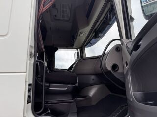 DAF XF 480 FT 12.9 355kW