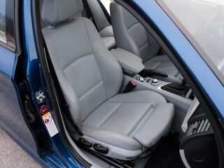 BMW 123 LCI M-Pakett Individual 2.0 BiTurbo 150kW