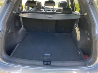 Volkswagen Tiguan R-Line Allspace 2.0 147kW