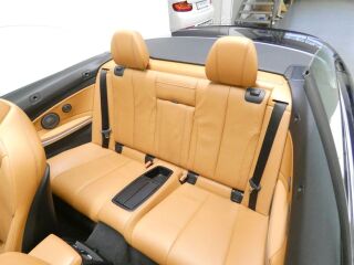 BMW 420 Individual 2.0 135кВ