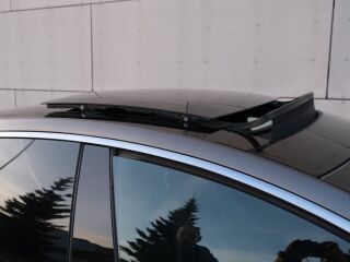 Tesla Model S 85 D 158kW