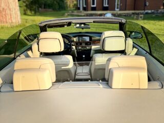 BMW 330 3.0 180kW