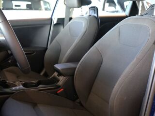 Kia K4 Sportswagon LX Plus 1.6 110kW