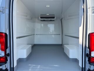 Fiat Ducato külmikkaubik L4H2 THERMO KING V300 MAX 50 2.2 103kW