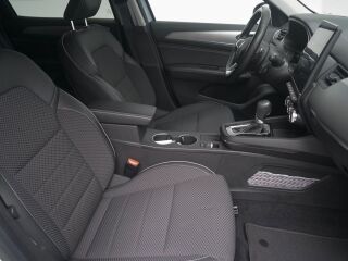 Renault Arkana INTENS HYBRID EDC Tce 1.3 103кВ
