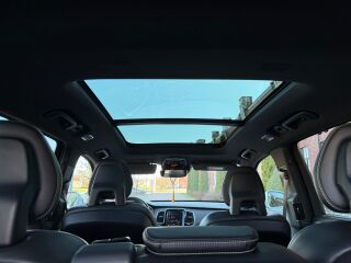 Volvo XC90 R DESIGN AWD 2.0 165kW