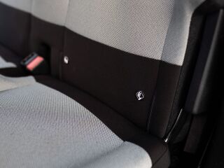 Citroen Berlingo 1.5 56kW