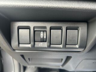 Subaru Outback AWD ADVENTURE EyeSight 8CVT 2.5 124kW