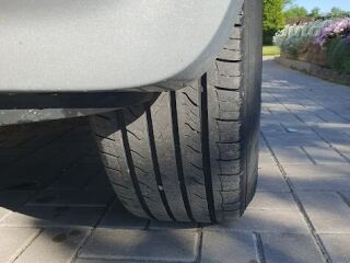Kia Sorento 2.5 125кВ