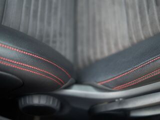 Mercedes-Benz CLA 220 2.1 130кВ