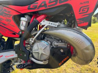 Gas Gas MC 250