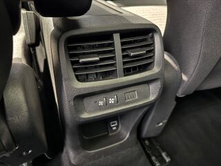 Citroen Berlingo L1 Shine BlueHDi 130 1.5 96kW