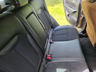 Renault Kadjar 1.2 96kW